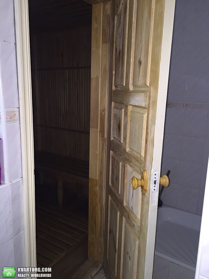 продам 1-комнатную квартиру. Днепропетровск,  Тополь 3 - фото 5