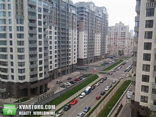 Sell 2-room apartment. Киев, Барбюса — photo 4