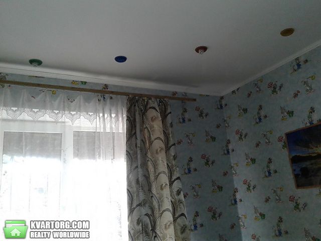Sell 2-room apartment. Одесса, Столбовая — photo 7