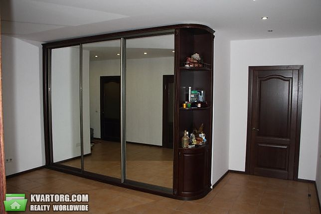 Rent out 3-room apartment. Киев, Козацкая — photo 5