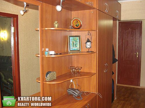 Sell 3-room apartment. Киев, Тимошенко — photo 8