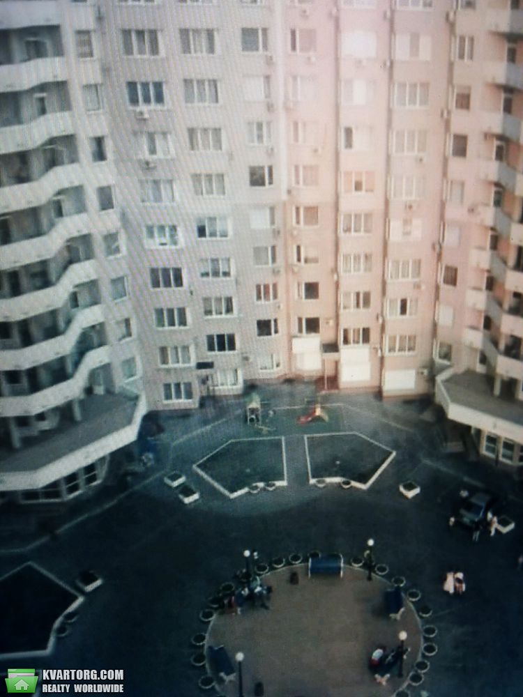 Sell 2-room apartment. Одесса, Среднефонтанская — photo 3
