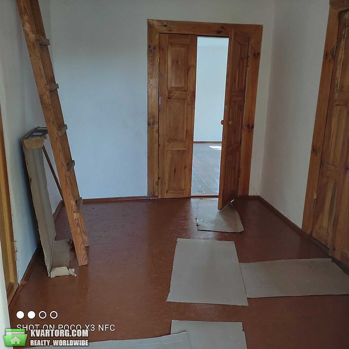 Sell house. Черкассы, Ленина — photo 8