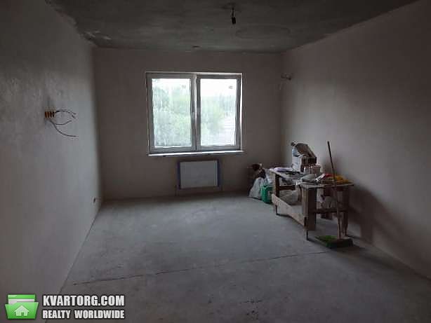 Sell 2-room apartment. Киев,  Донца — photo 3