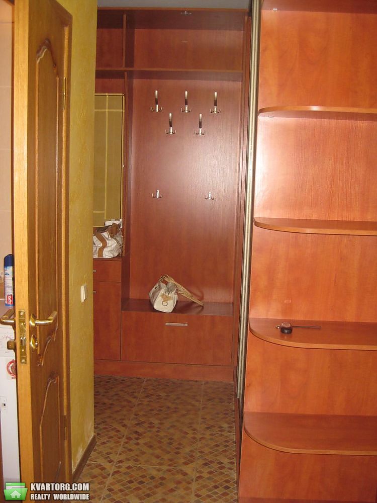 Sell 1-room apartment. Одесса, Манежный переулок — photo 5
