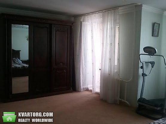 Sell 3-room apartment. Киев,  Краснозвездный пр — photo 4