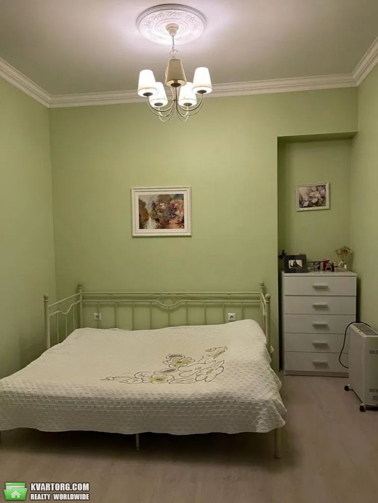 Rent out 1-room apartment. Одесса, пушкинская — photo 3