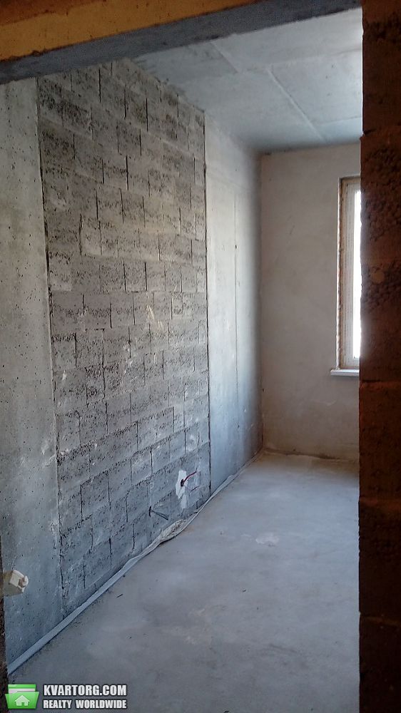 Sell 1-room apartment. Киев,  Крушельницкой — photo 7