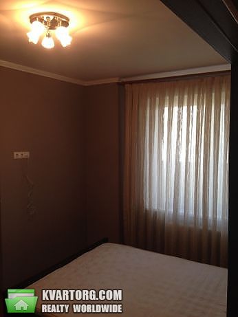 Rent out 1-room apartment. Киев,  Глушкова пр — photo 3