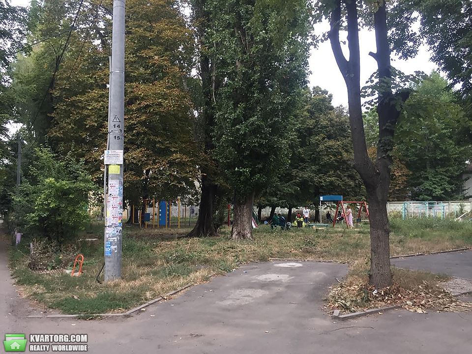 Sell 2-room apartment. Одесса,  Филатова — photo 7