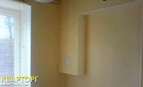 Rent out office. Киев, Л.Украинки — photo 3