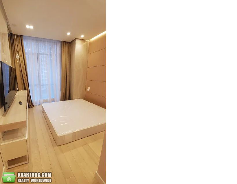 Rent out 3-room apartment. Киев, Демеевская — photo 6