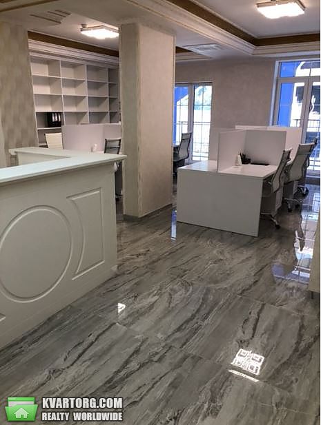 Rent out office. Киев, Дегтярная — photo 5