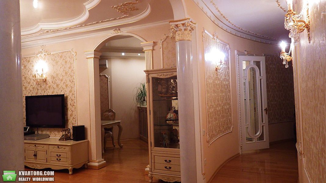 Sell 4-room apartment. Одесса, Шампанский пер — photo 5