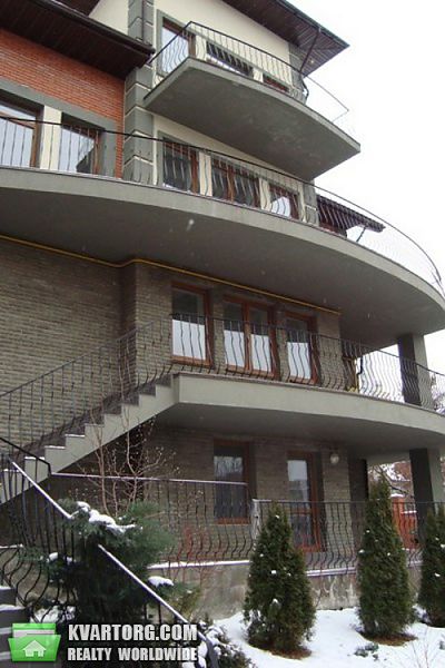 Sell house. Киев, Ольшанская — photo 2