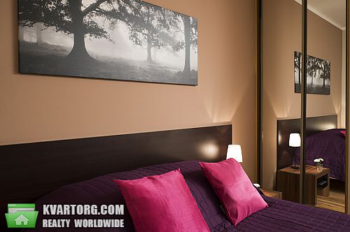 Rent out 1-room apartment. Харьков, Ул.Отакара Яроша — photo 3