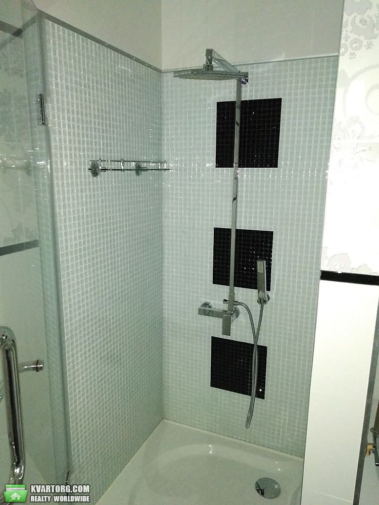 Sell 3-room apartment. Одесса, литературная — photo 4