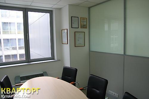 Sell office. Киев, спортивная пл. — photo 4