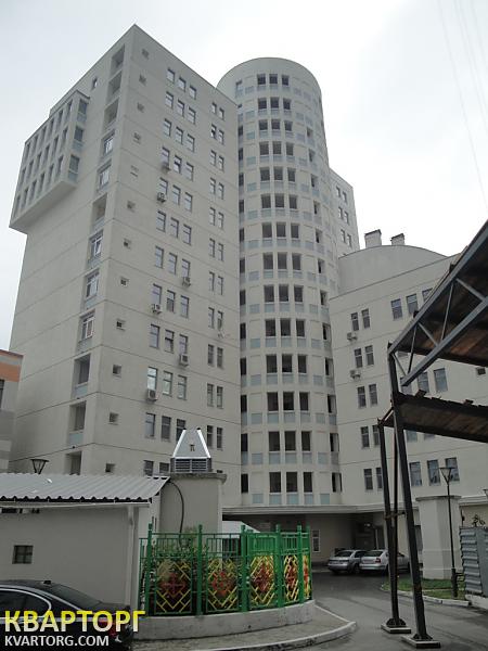 Sell 3-room apartment. Киев,  Дружбы Народов бул — photo 1