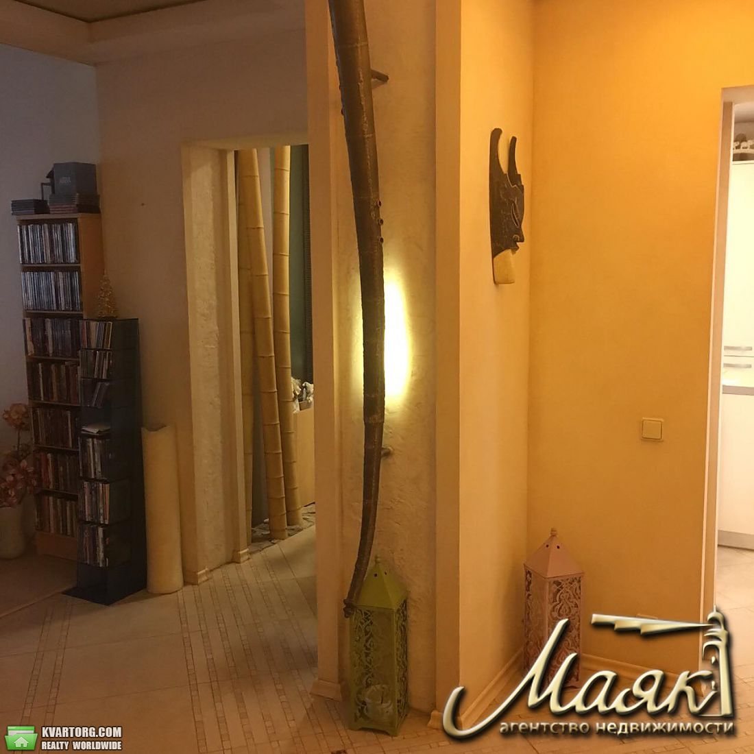 Sell 4-room apartment. Киев, Черновола — photo 4