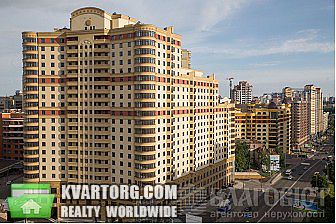 Sell 2-room apartment. Киев, Дмитриевская — photo 1