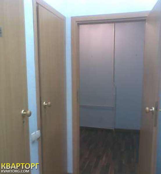 Sell office. Киев, Софийская — photo 6