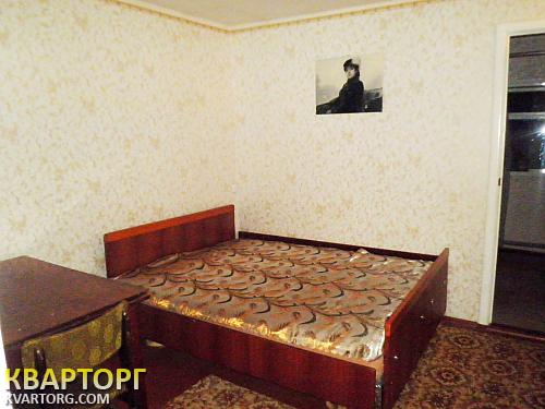 Rent out house. Черкассы, Пастеровская — photo 5