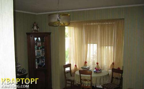 Rent out house. Киевская обл., Софиевская Борщаговка — photo 7