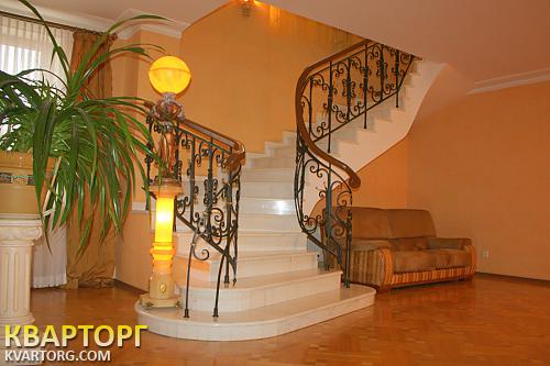 Sell house. Одесса, Тенистая — photo 3