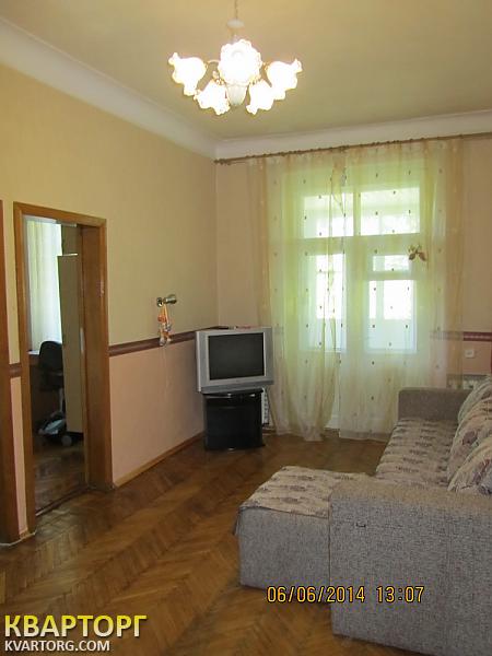 Rent out 3-room apartment. Днепропетровск, Шевченка — photo 3