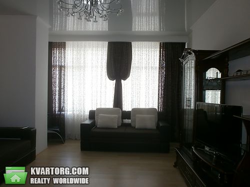 Sell 1-room apartment. Одесса, Генуэзская — photo 1