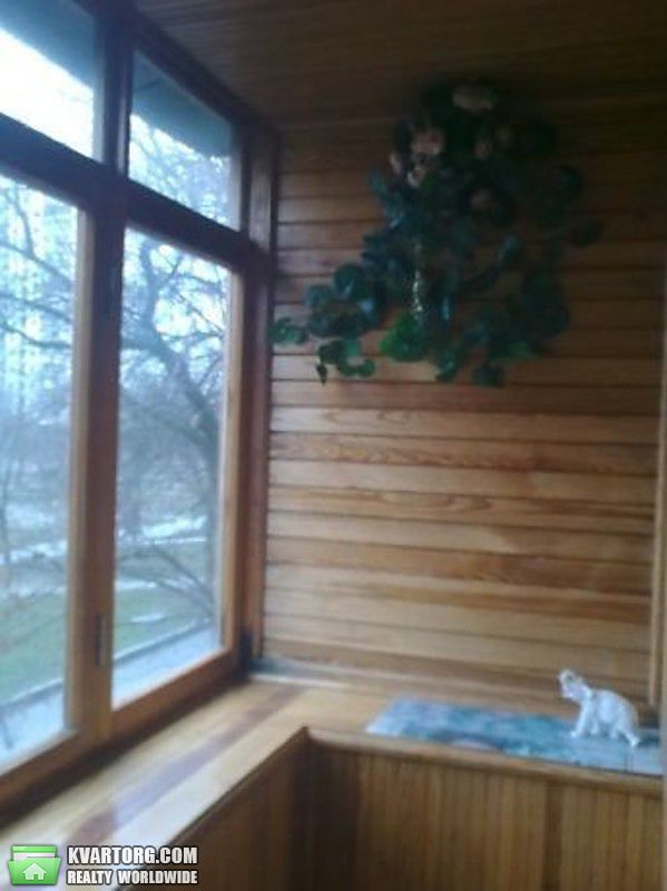 Sell 3-room apartment. Киев,  Малиновского — photo 9