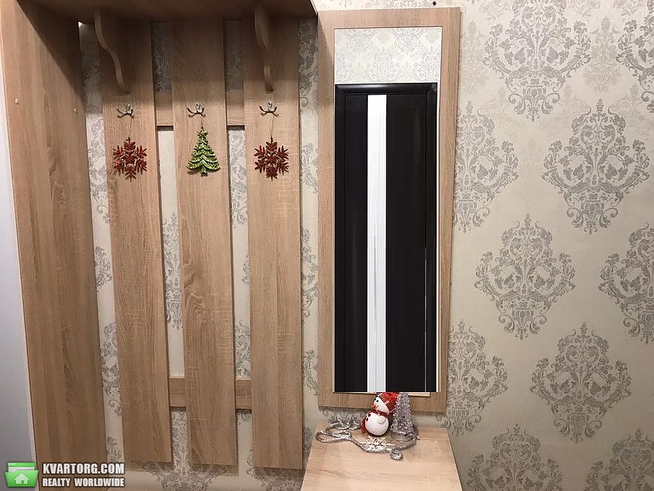 Sell 2-room apartment. Киев, Регенераторная — photo 7