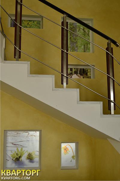 Rent out office. Киев,  Сырецкая — photo 4