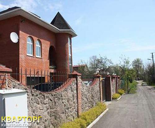 Sell house. Киев,  Садовая — photo 8