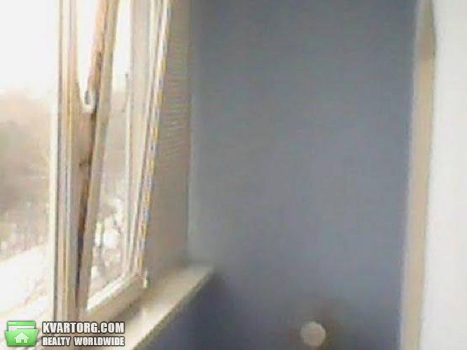 Sell 1-room apartment. Киев,  Шолом-Алейхема — photo 3