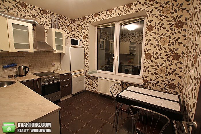 Rent out 1-room apartment. Харьков,  Пушкинская — photo 4