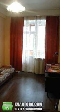 сдам 3-комнатную квартиру. Киев,  Горького - фото 6