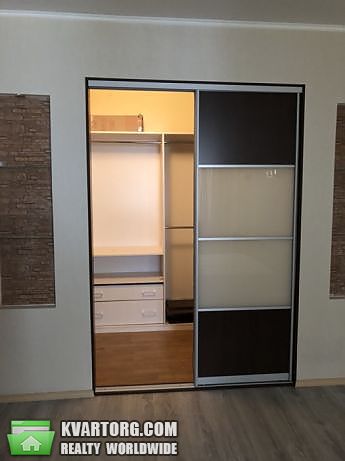 Sell 3-room apartment. Киев,  Кошица — photo 7
