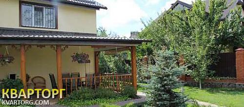 Sell house. Киевская обл., Киевская — photo 8
