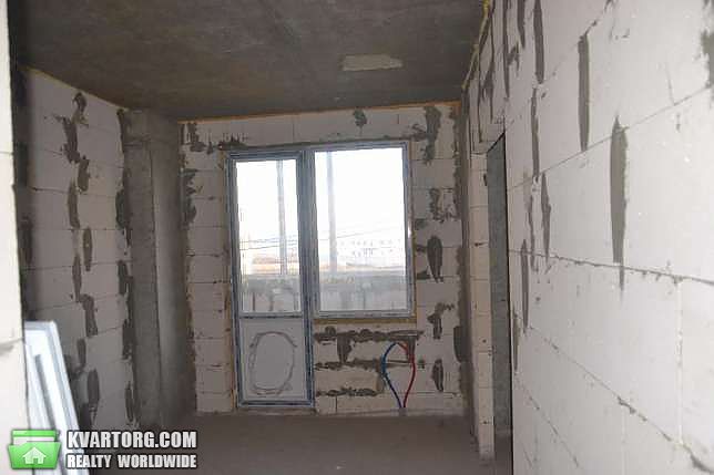 Sell 1-room apartment. Одесса, Бочарова — photo 1