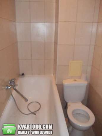 Sell 2-room apartment. Днепропетровск, Малогвардейская — photo 1