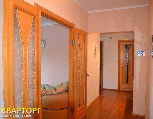 Rent out 3-room apartment. Киев, Малышко — photo 4