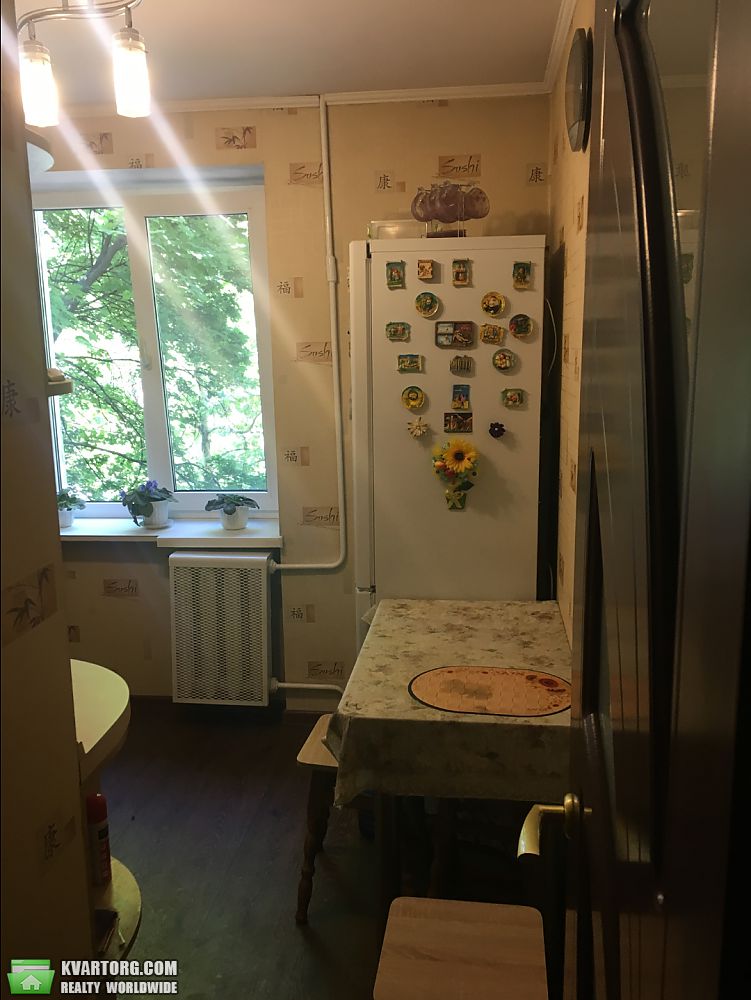 Sell 3-room apartment. Одесса,  Гайдара — photo 5