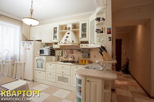 Sell 3-room apartment. Одесса, Тополевая — photo 8