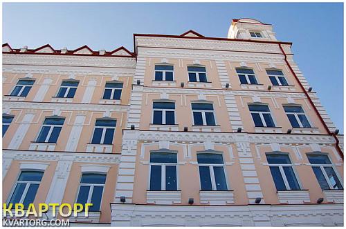 продам здание. Киев,   Дегтяривская - фото 3