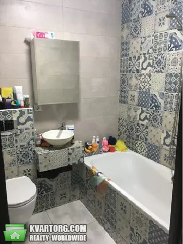 Sell 1-room apartment. Киев,  Стеценко — photo 5