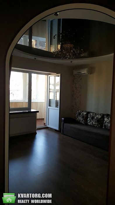 Rent out 1-room apartment. Одесса, Асташкина — photo 6
