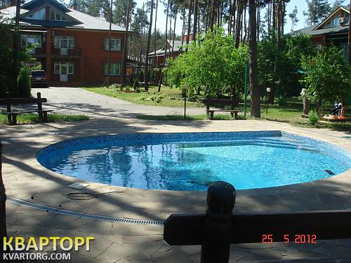 Sell house. Киевская обл., Козин — photo 2