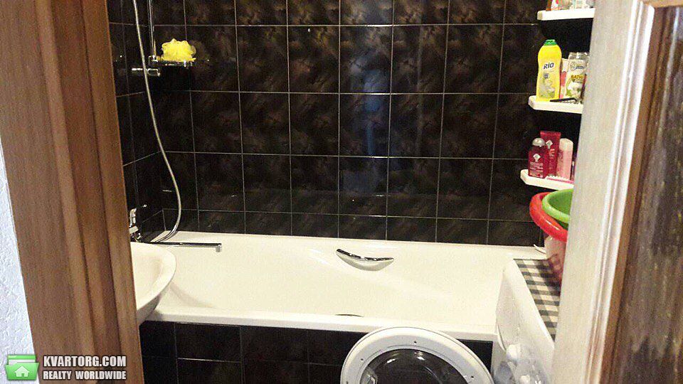 Rent out 2-room apartment. Днепропетровск, Сокол — photo 3